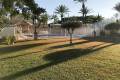Sale - Villa - Orihuela - Cabo Roig