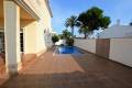 Sale - Villa - Orihuela - Cabo Roig