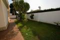 Sale - Villa - Orihuela - Cabo Roig