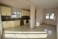 Sale - Villa - Orihuela - Cabo Roig