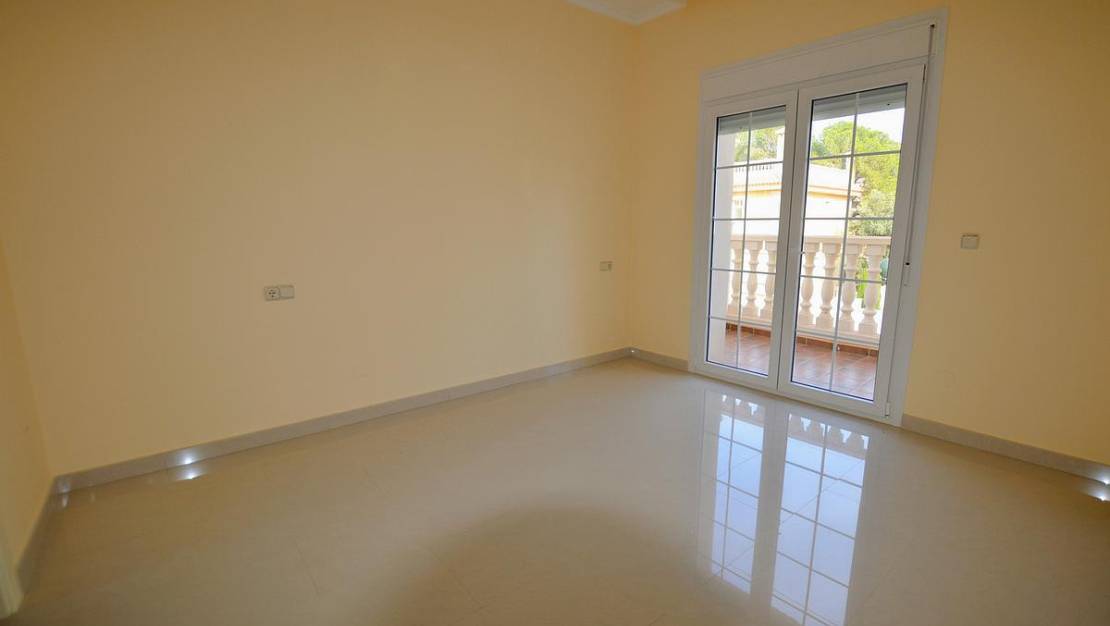 Sale - Villa - Orihuela - Cabo Roig