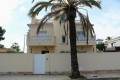 Sale - Villa - Orihuela - Cabo Roig