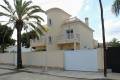 Sale - Villa - Orihuela - Cabo Roig