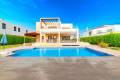 Sale - Villa - Orihuela - Cabo Roig