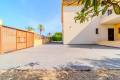 Sale - Villa - Orihuela - Cabo Roig