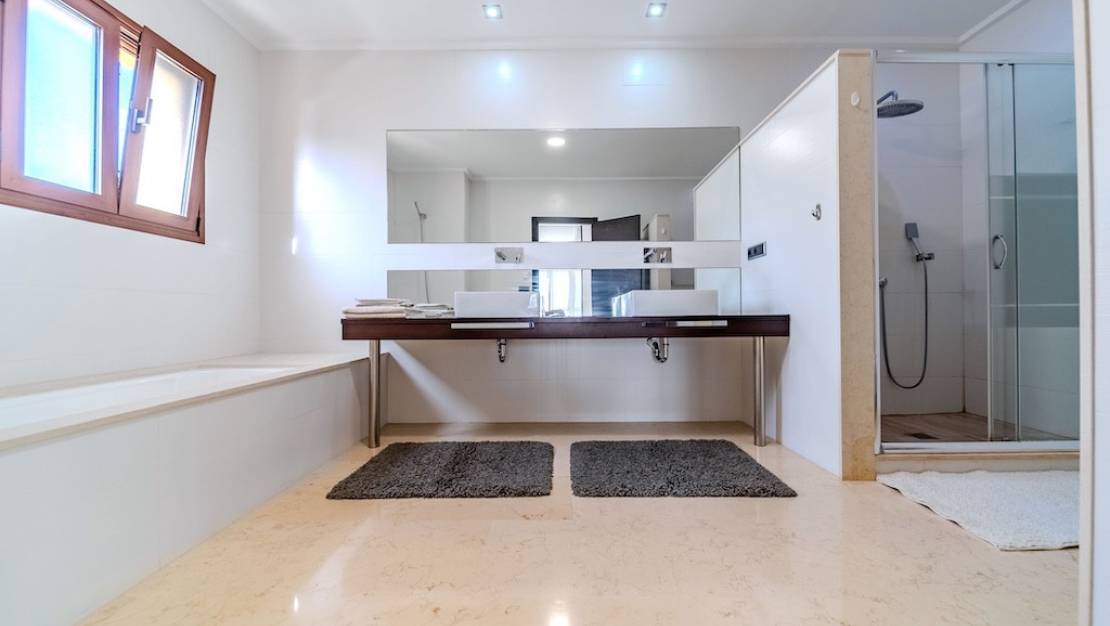 Sale - Villa - Orihuela - Cabo Roig