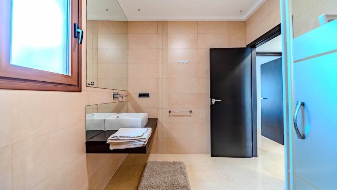 Sale - Villa - Orihuela - Cabo Roig