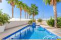 Sale - Villa - Orihuela - Cabo Roig