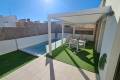 Sale - Villa - Orihuela - Cabo Roig
