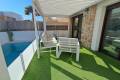 Sale - Villa - Orihuela - Cabo Roig
