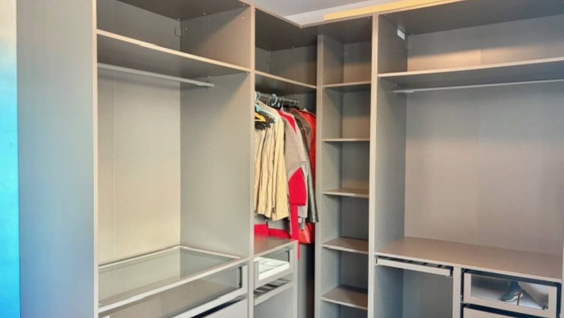 Sale - Villa - Orihuela - Cabo Roig