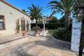 Sale - Villa - Orihuela - Cabo Roig