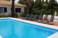Sale - Villa - Orihuela - Cabo Roig