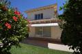 Sale - Villa - Orihuela - Cabo Roig