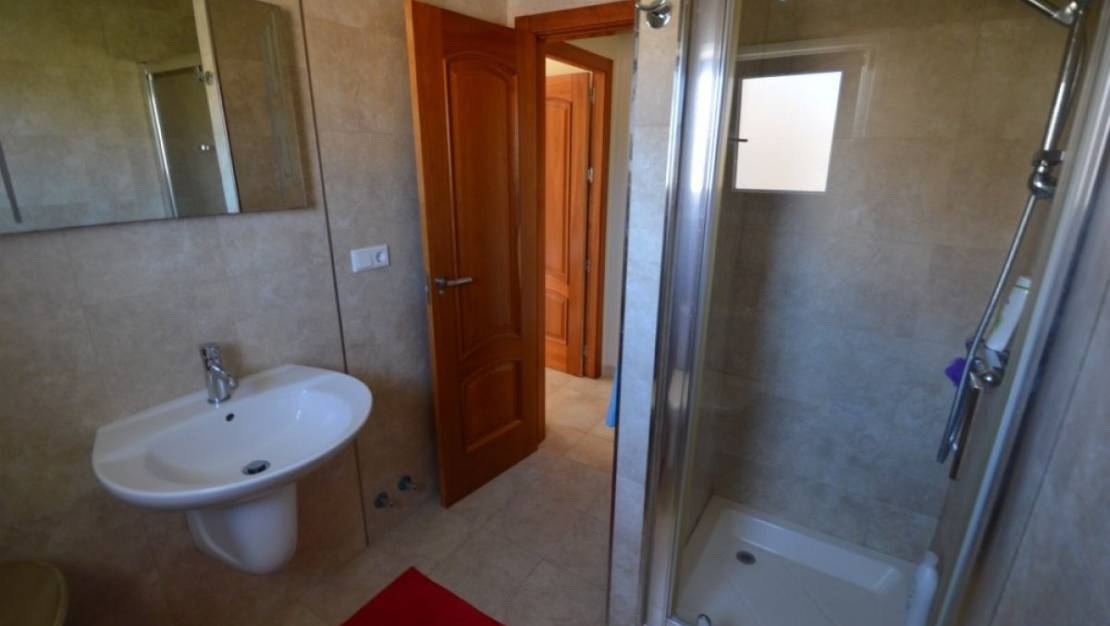 Sale - Villa - Orihuela - Cabo Roig