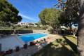 Sale - Villa - Orihuela - Cabo Roig