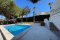 Sale - Villa - Orihuela - Cabo Roig