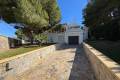 Sale - Villa - Orihuela - Cabo Roig