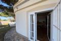 Sale - Villa - Orihuela - Cabo Roig