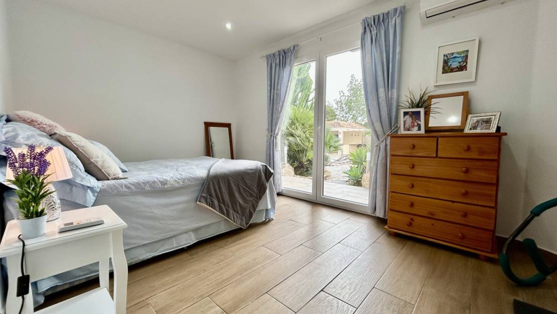 Sale - Villa - Orihuela - Cabo Roig