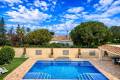 Sale - Villa - Orihuela - Cabo Roig