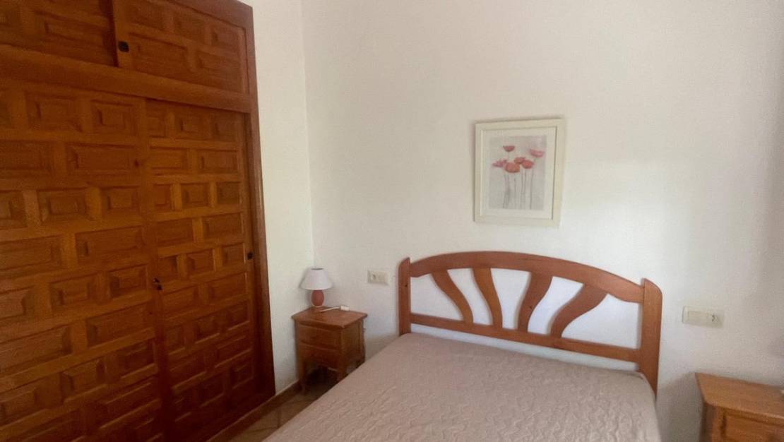 Sale - Villa - Orihuela - Cabo Roig