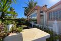 Sale - Villa - Orihuela - Cabo Roig