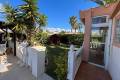 Sale - Villa - Orihuela - Cabo Roig