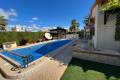 Sale - Villa - Orihuela - Cabo Roig