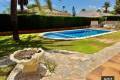 Sale - Villa - Orihuela - Cabo Roig