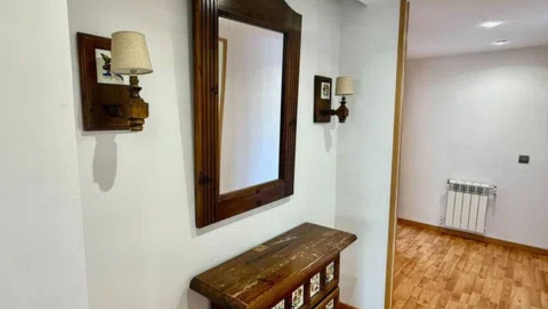 Sale - Villa - Orihuela - Cabo Roig