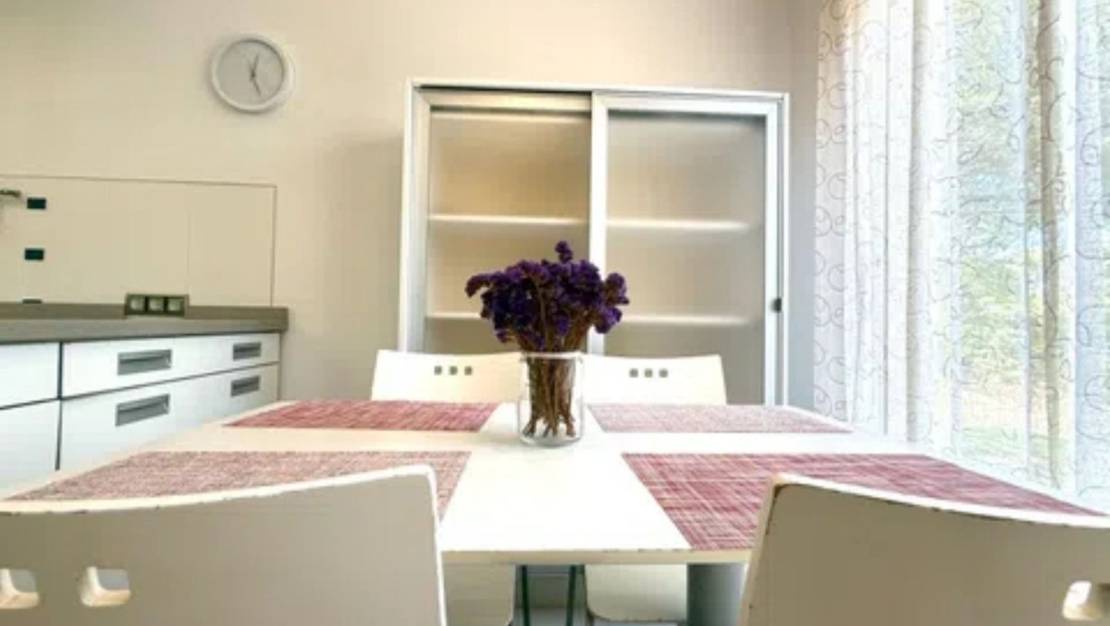 Sale - Villa - Orihuela - Cabo Roig