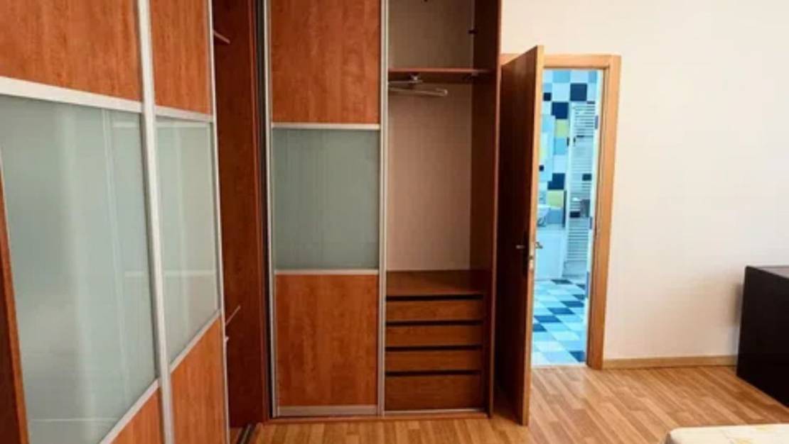 Sale - Villa - Orihuela - Cabo Roig