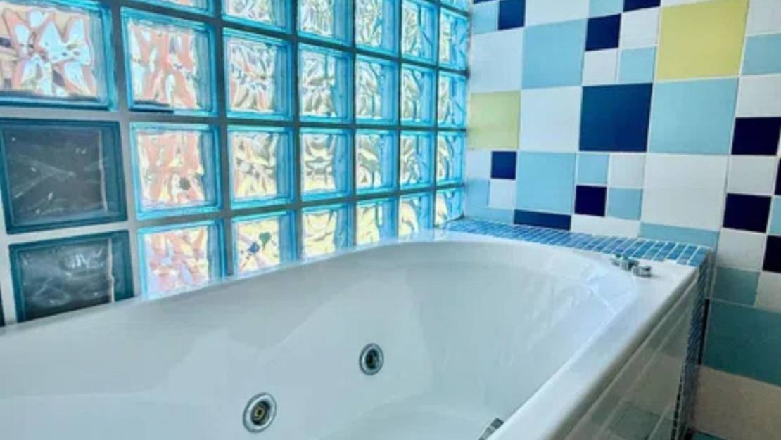 Sale - Villa - Orihuela - Cabo Roig