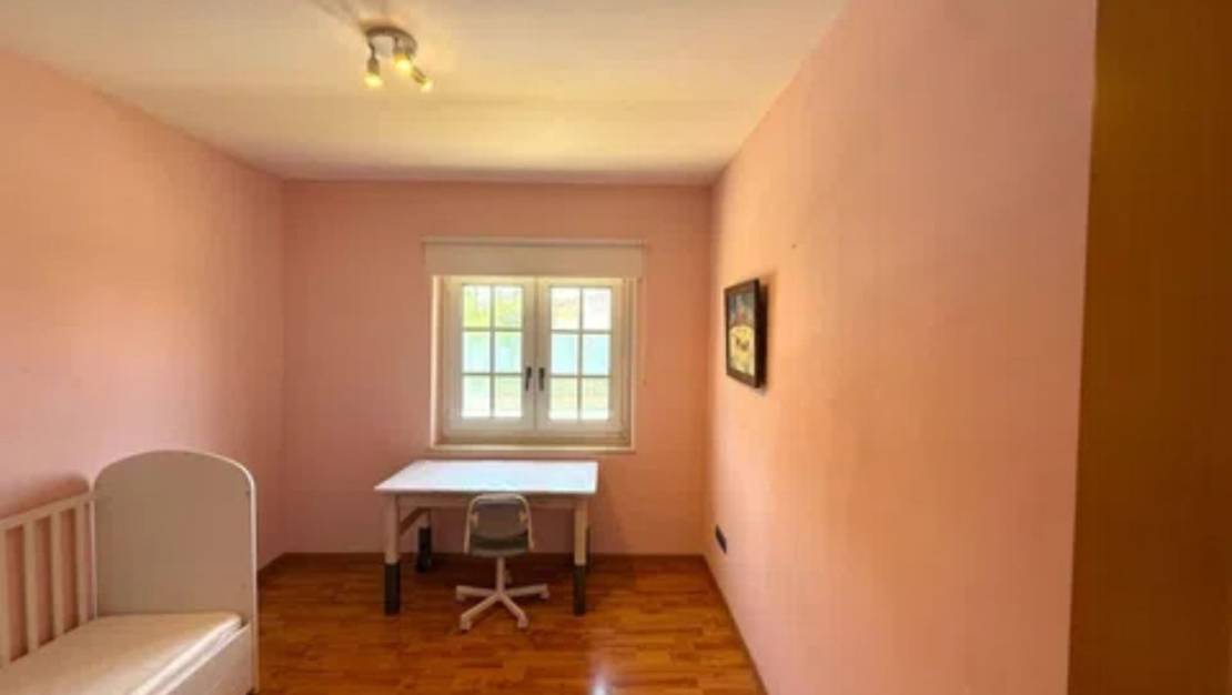 Sale - Villa - Orihuela - Cabo Roig