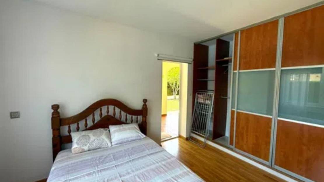 Sale - Villa - Orihuela - Cabo Roig