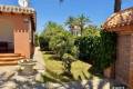 Sale - Villa - Orihuela - Cabo Roig