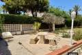 Sale - Villa - Orihuela - Cabo Roig