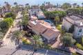 Sale - Villa - Orihuela - Cabo Roig