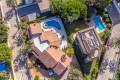 Sale - Villa - Orihuela - Cabo Roig