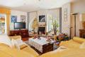 Sale - Villa - Orihuela - Cabo Roig