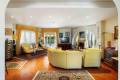 Sale - Villa - Orihuela - Cabo Roig
