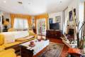 Sale - Villa - Orihuela - Cabo Roig