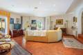 Sale - Villa - Orihuela - Cabo Roig