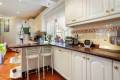 Sale - Villa - Orihuela - Cabo Roig