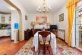 Sale - Villa - Orihuela - Cabo Roig