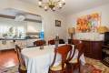 Sale - Villa - Orihuela - Cabo Roig