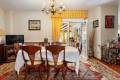 Sale - Villa - Orihuela - Cabo Roig