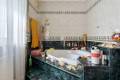 Sale - Villa - Orihuela - Cabo Roig