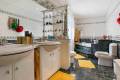 Sale - Villa - Orihuela - Cabo Roig